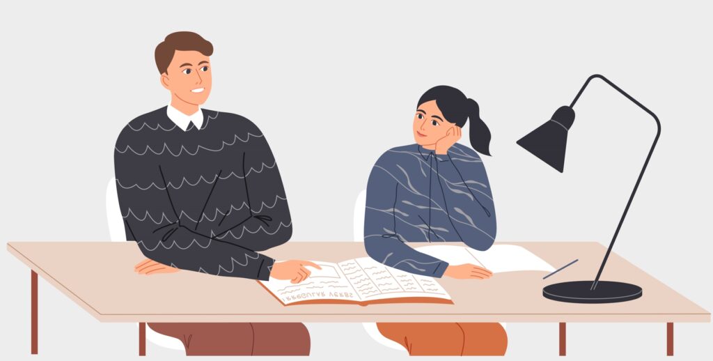 Как заинтересовать ребенка учебой в школе?