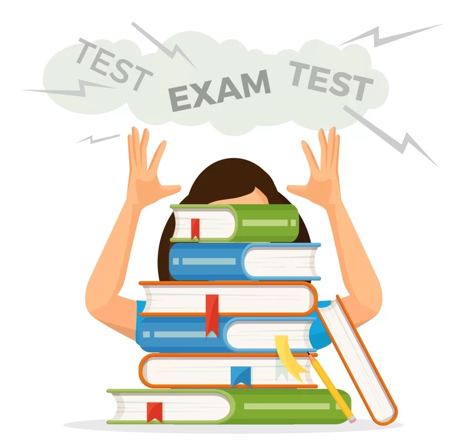 Как сдать ЕГЭ досрочно в [get academic_year] году