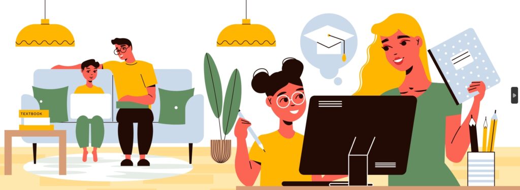 Soft skills что это и как это развить в себе?