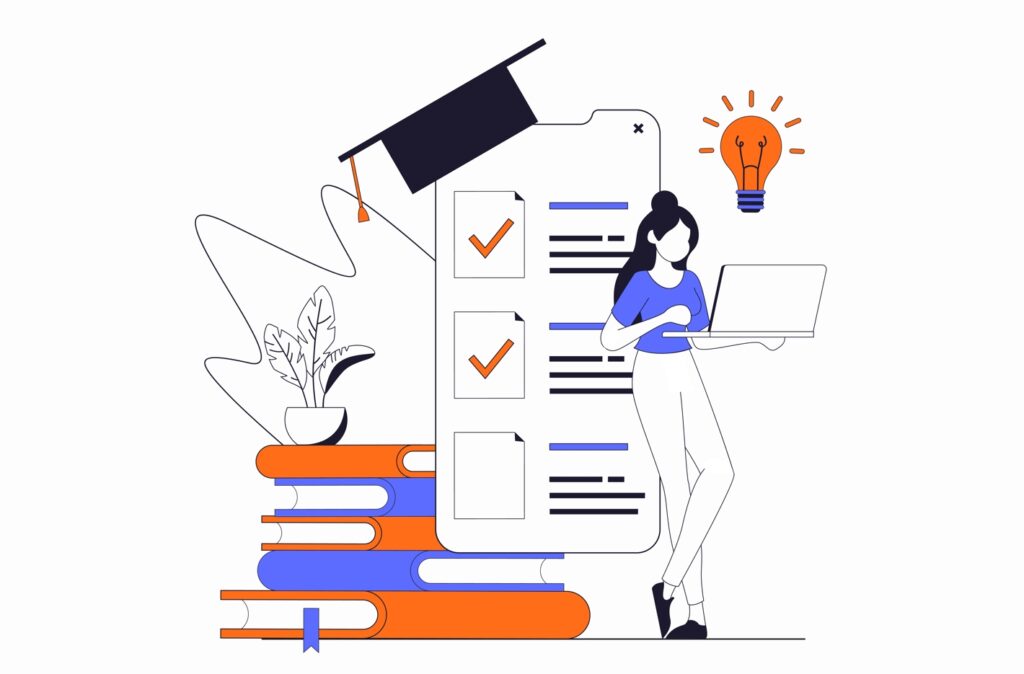 Отзывы студентов МАИ, общая информация о вузе, предметы ЕГЭ