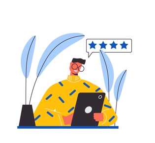 GitHub: возможности программирования для начинающих