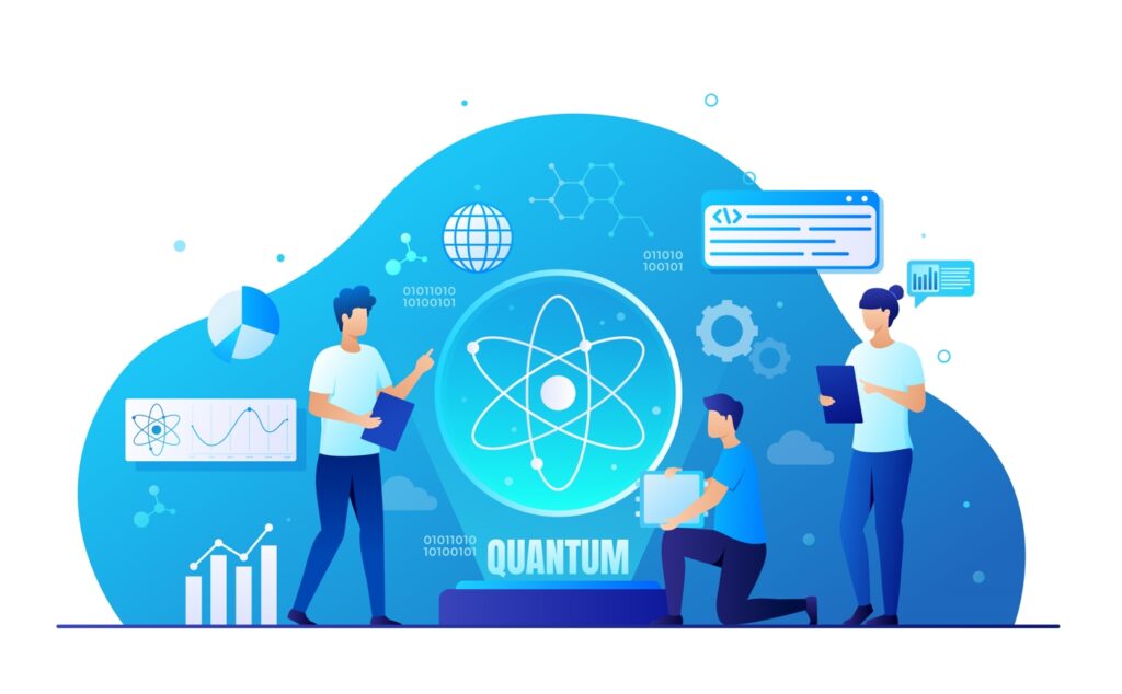 Атом в химии: строение, формула, определение