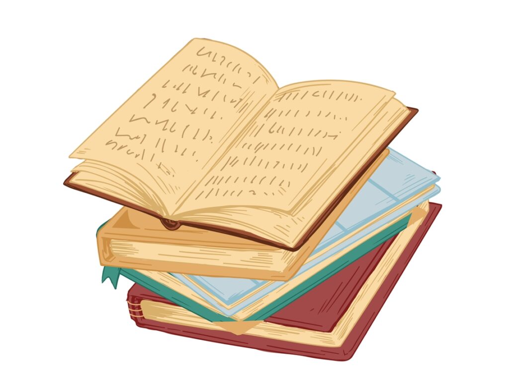 Как подготовиться к ЕГЭ по истории?