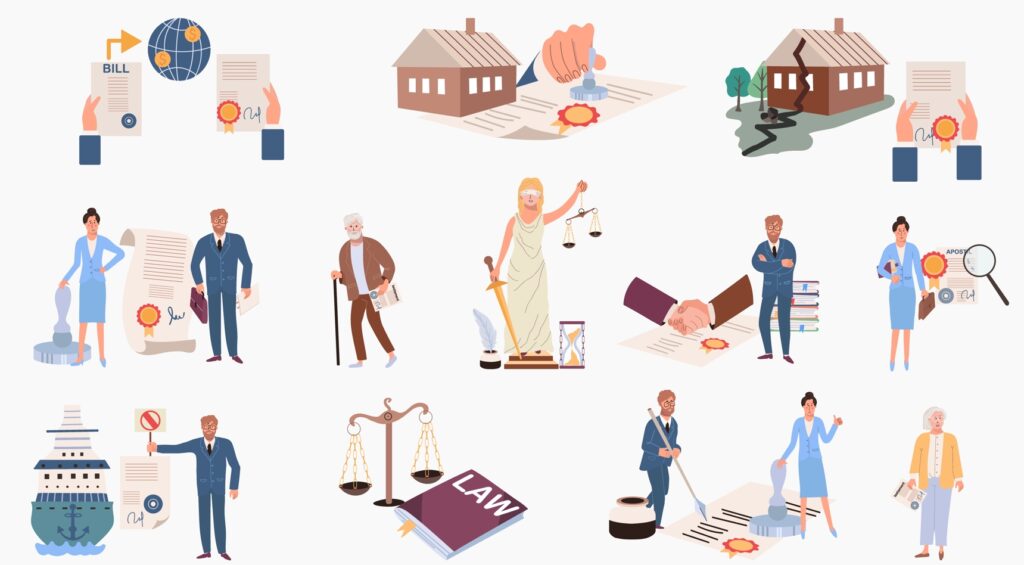 Избирательные системы в РФ: