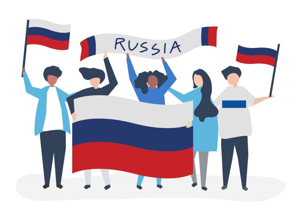 Как проходит ОГЭ по обществознанию в ?