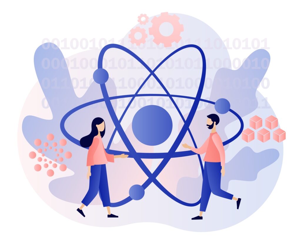 Наследственная изменчивость и ее виды