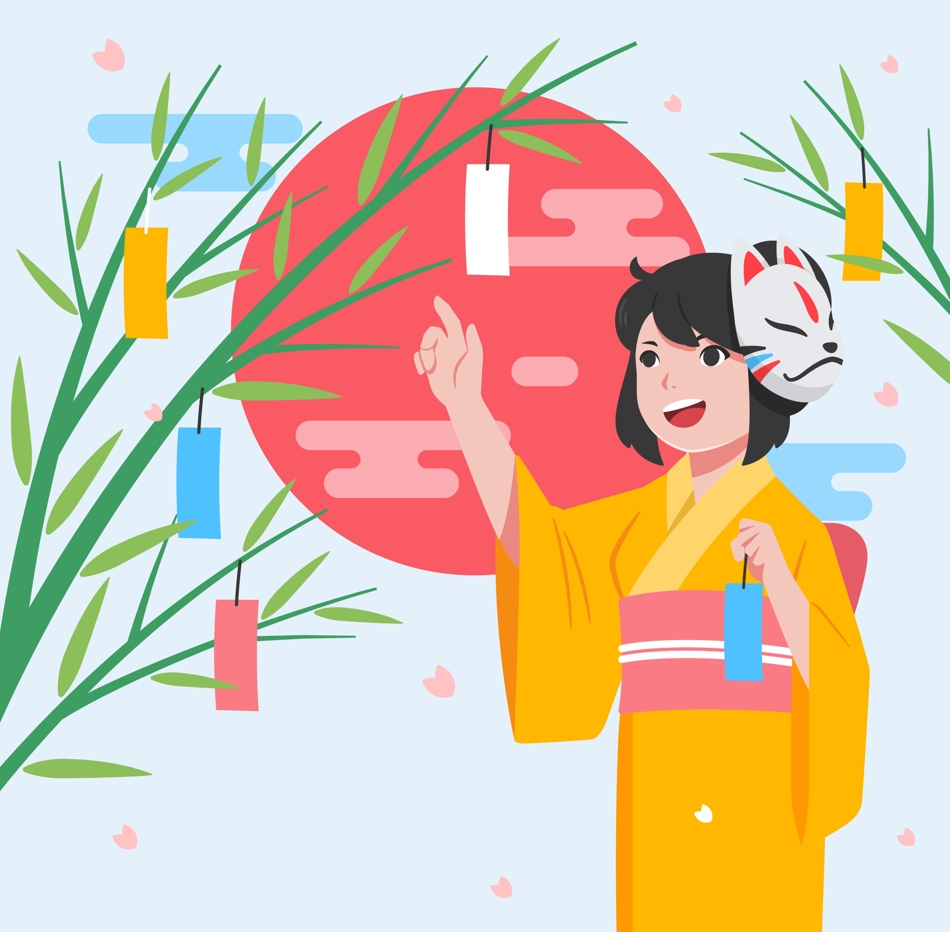 Как происходит естественный отбор?