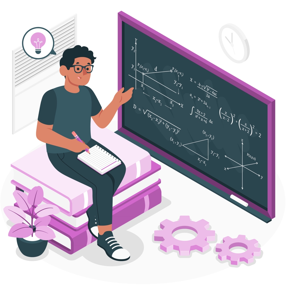 Как подготовиться к проверочной работе