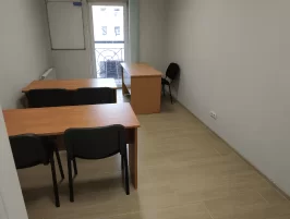 Чистые и уютные классы