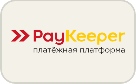 PayKeeper