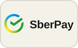 SberPay