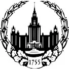МГУ