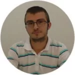 Георгий