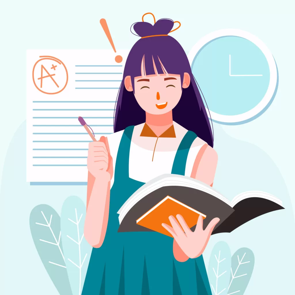 Как и куда поступить на актёра после 11 класса