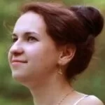 преподаватель русского