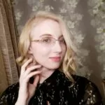 преподаватель истори