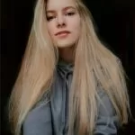преподаватель математики