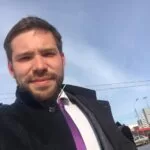 преподаватель обществознания