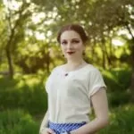 преподаватель химии