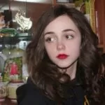 преподаватель русского