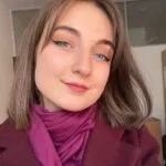 преподаватель русского
