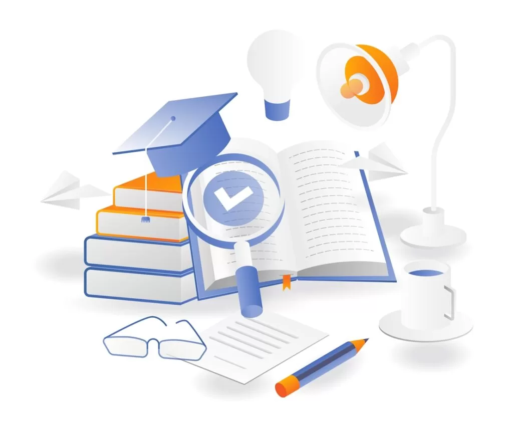 Эффективные методы конспектирования