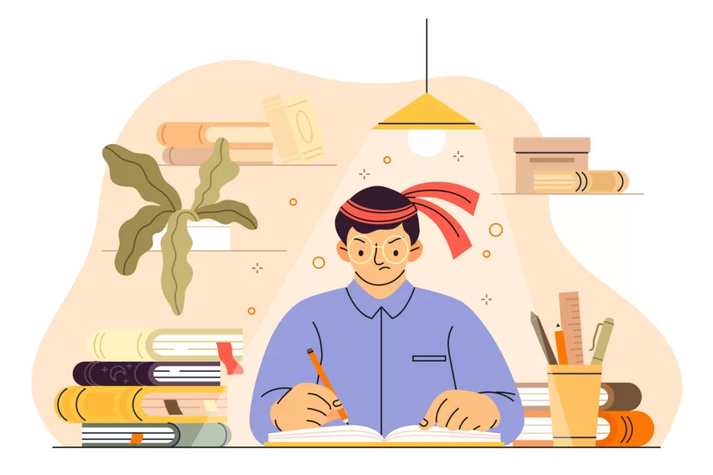 Глаголы исключения 1 и 2 спряжение