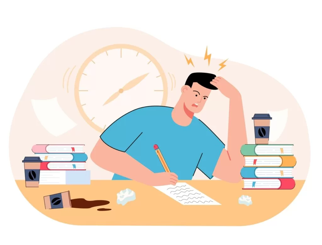 Глаголы исключения 1 и 2 спряжение