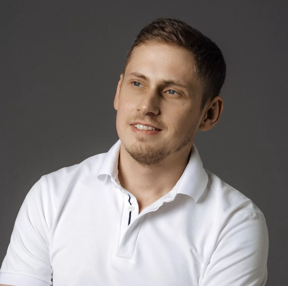 Владислав Барышников