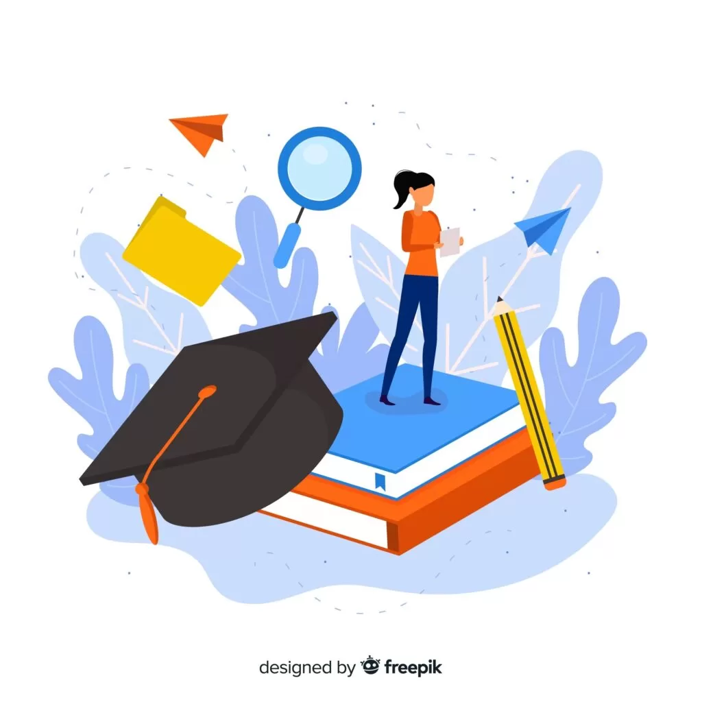 Глаголы-исключения 1 и 2 спряжение