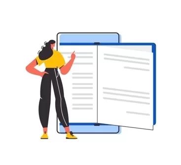 Эффективные методы конспектирования