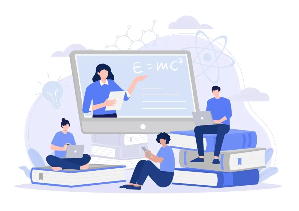 Формула для нахождения скорости: важный показатель