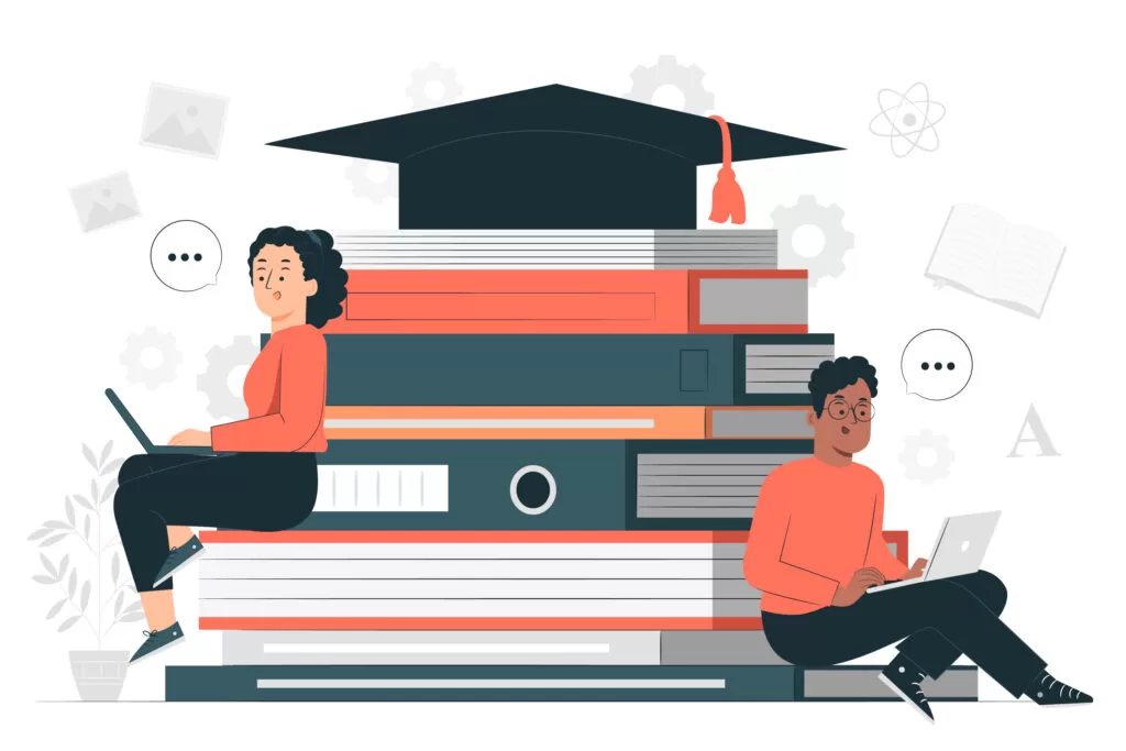 ЕГЭ по обществознанию: полномочия органов власти