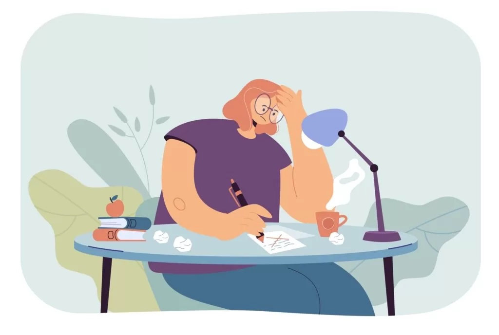 Нервная система человека: строение