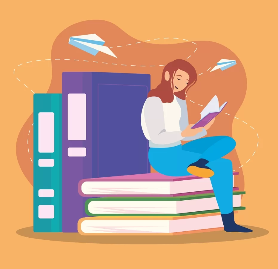 Устный ОГЭ по русскому языку