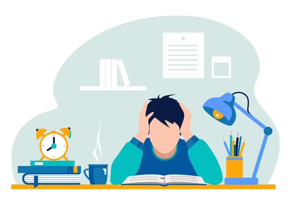 Устный ОГЭ по русскому языку