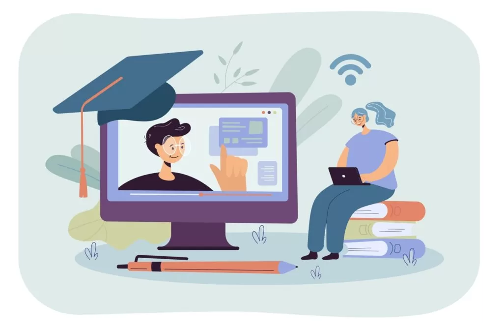 Стороны света задание на ОГЭ обществознание