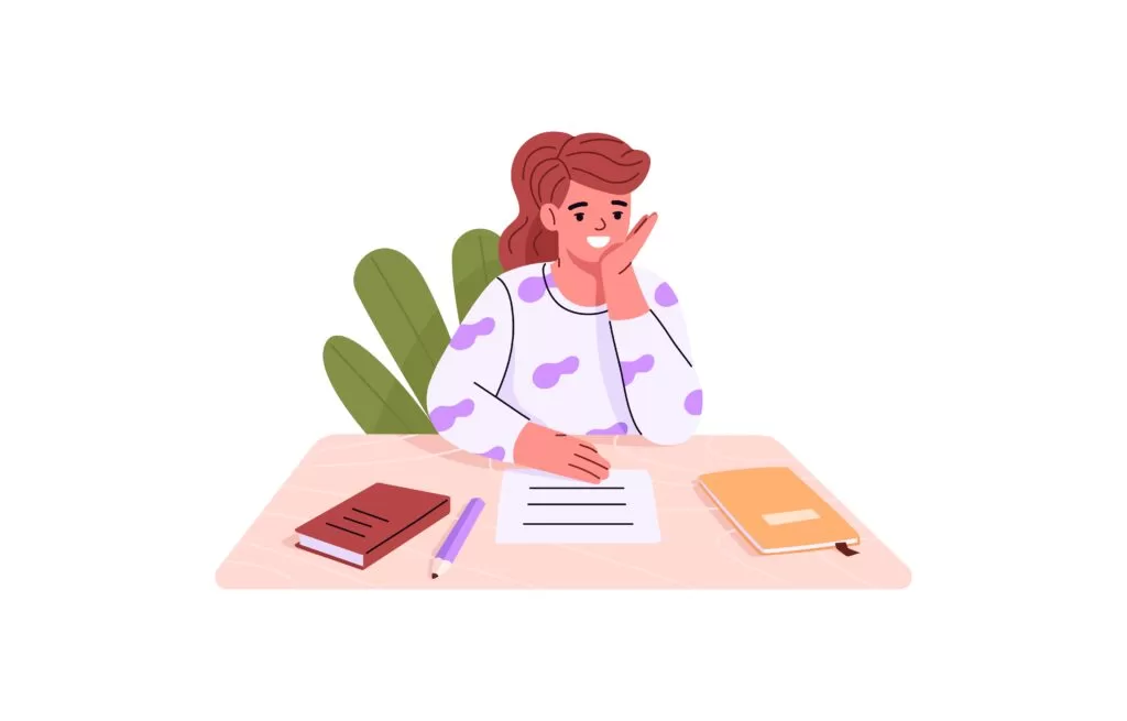 Что такое гостиничное дело и как поступить по специальности?