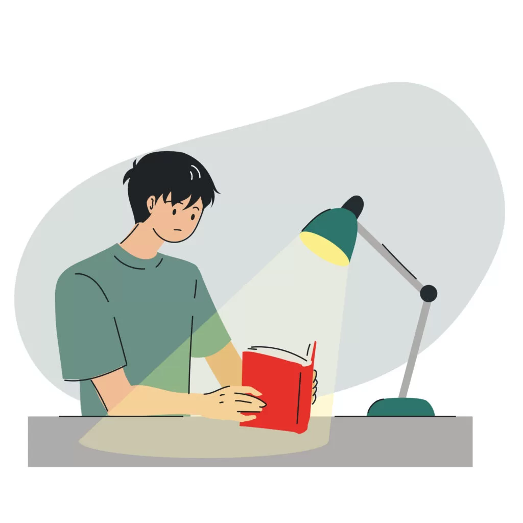 Что такое гостиничное дело и как поступить по специальности?