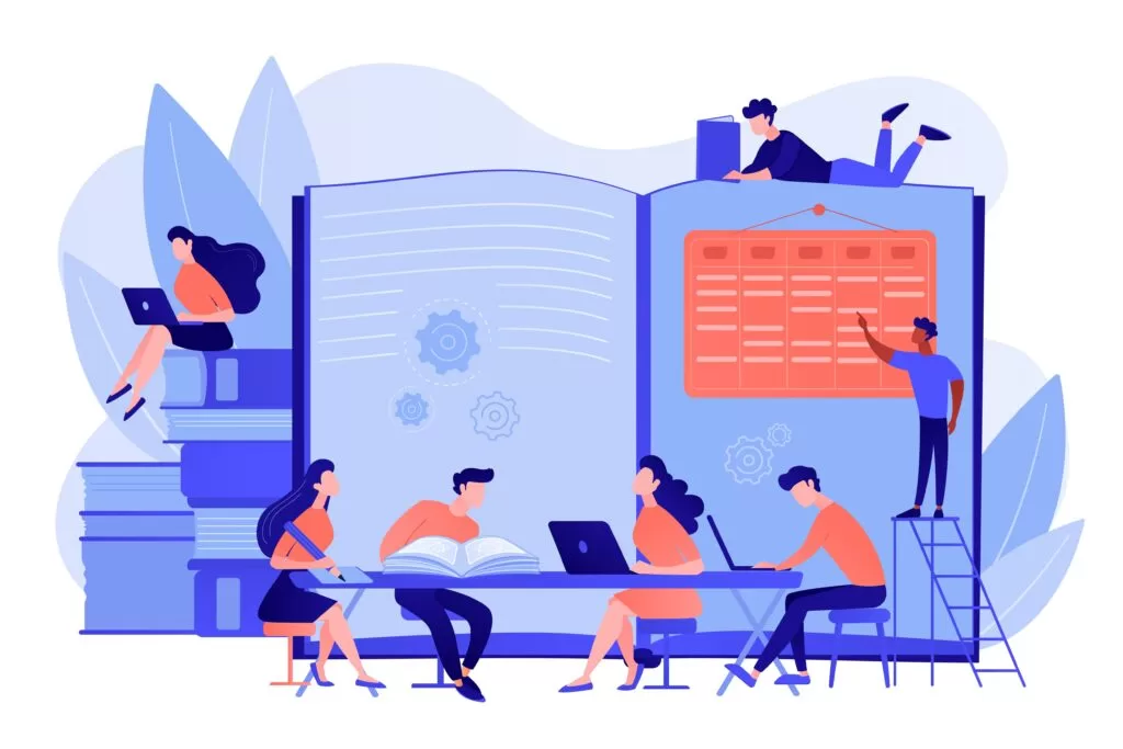 Что такое сравнение в русском языке и литературе?