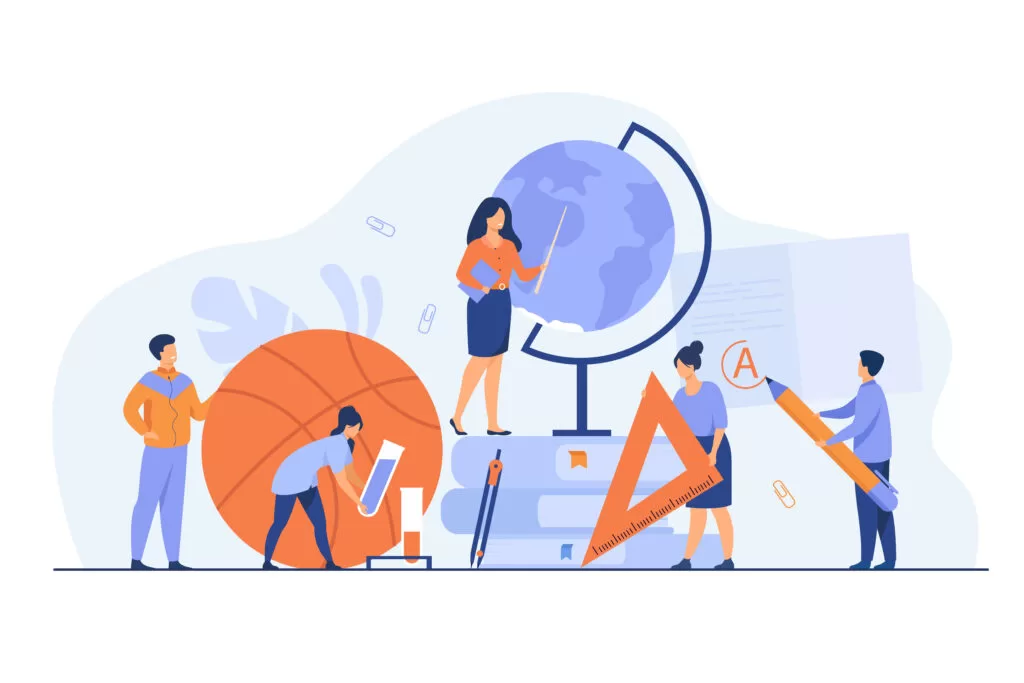 Атмосферное давление и его влияние на осадки