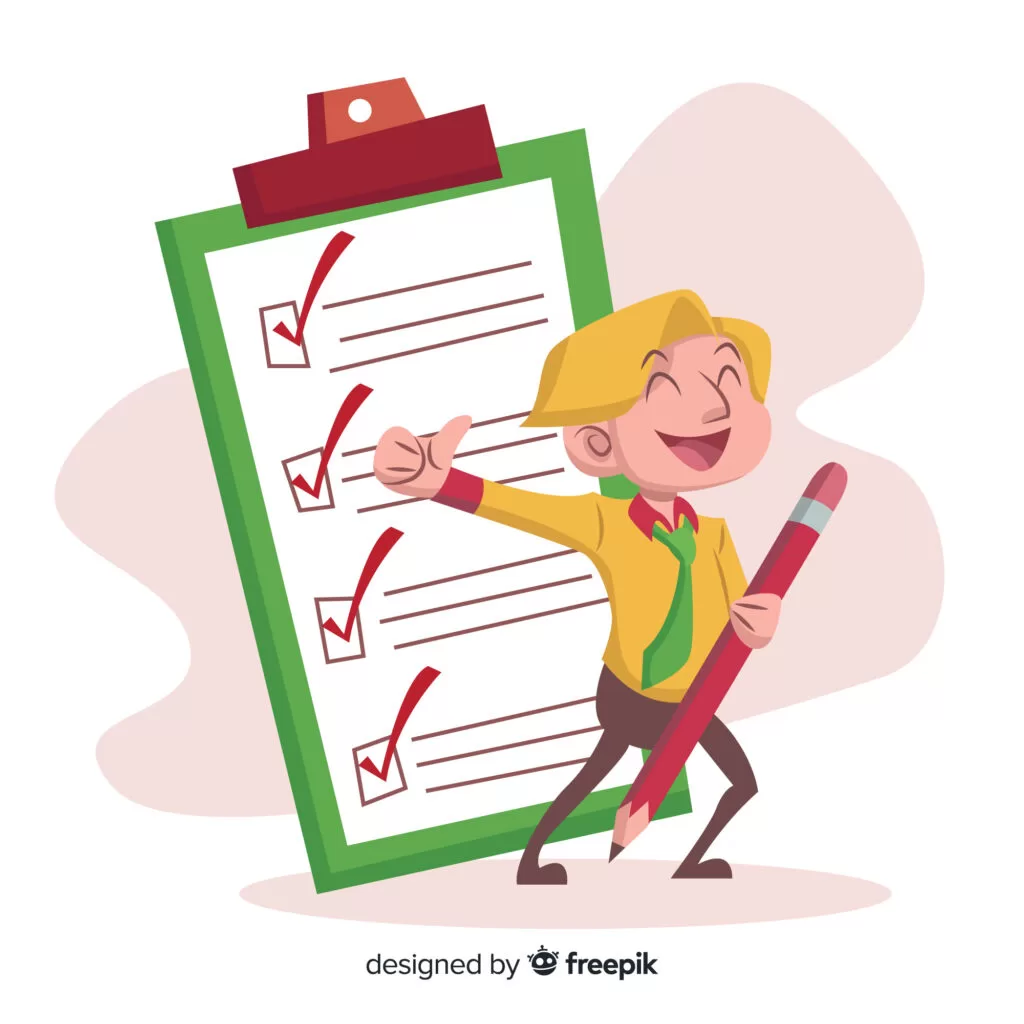 Что такое сравнение в русском языке и литературе?