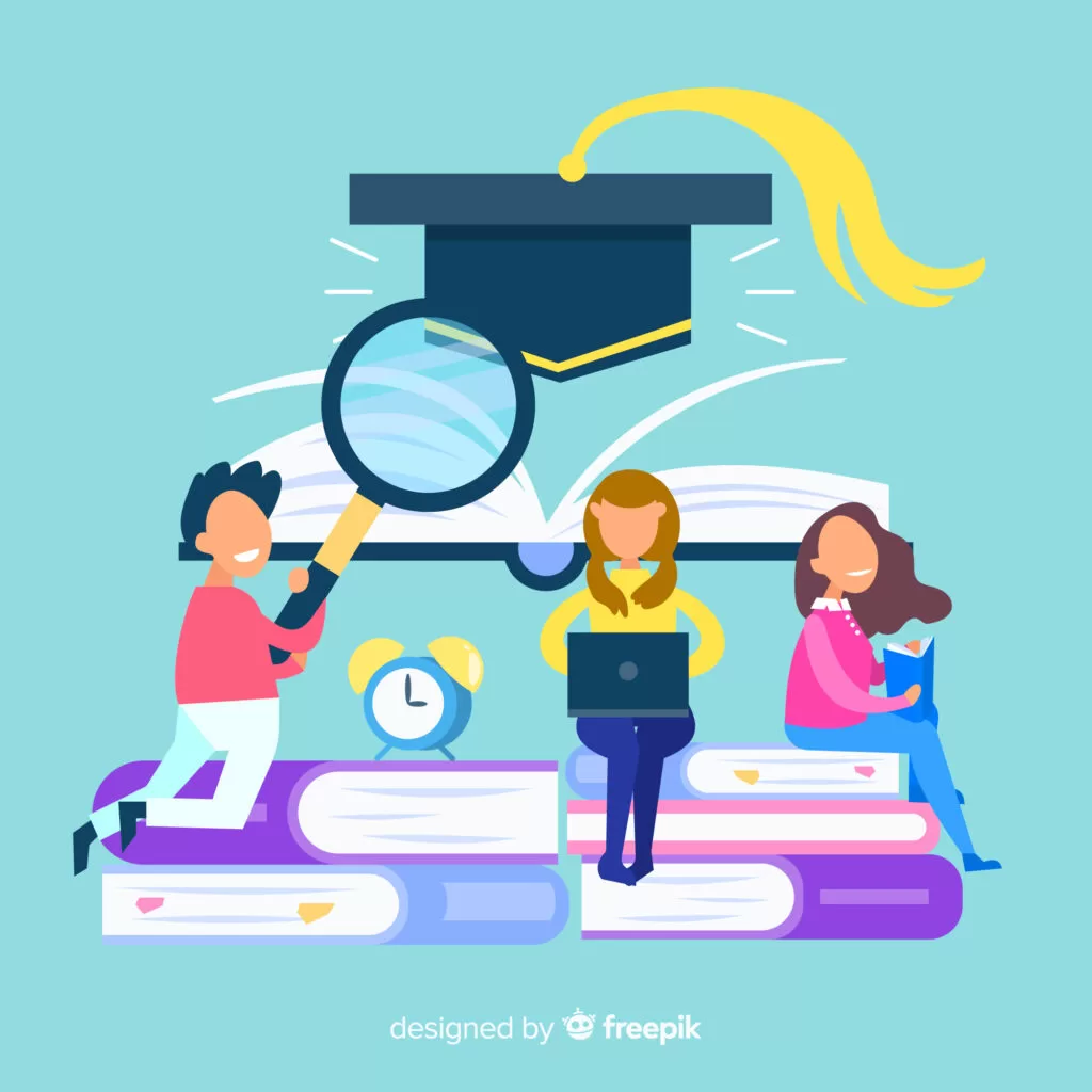 Расписание ЕГЭ в [get academic_year] году