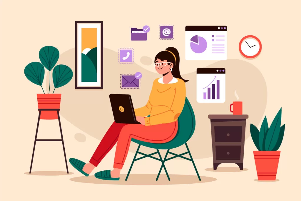 Маркетолог – что за профессия?