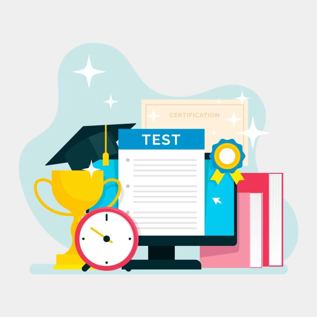 Как измерить интеллект: тесты IQ
