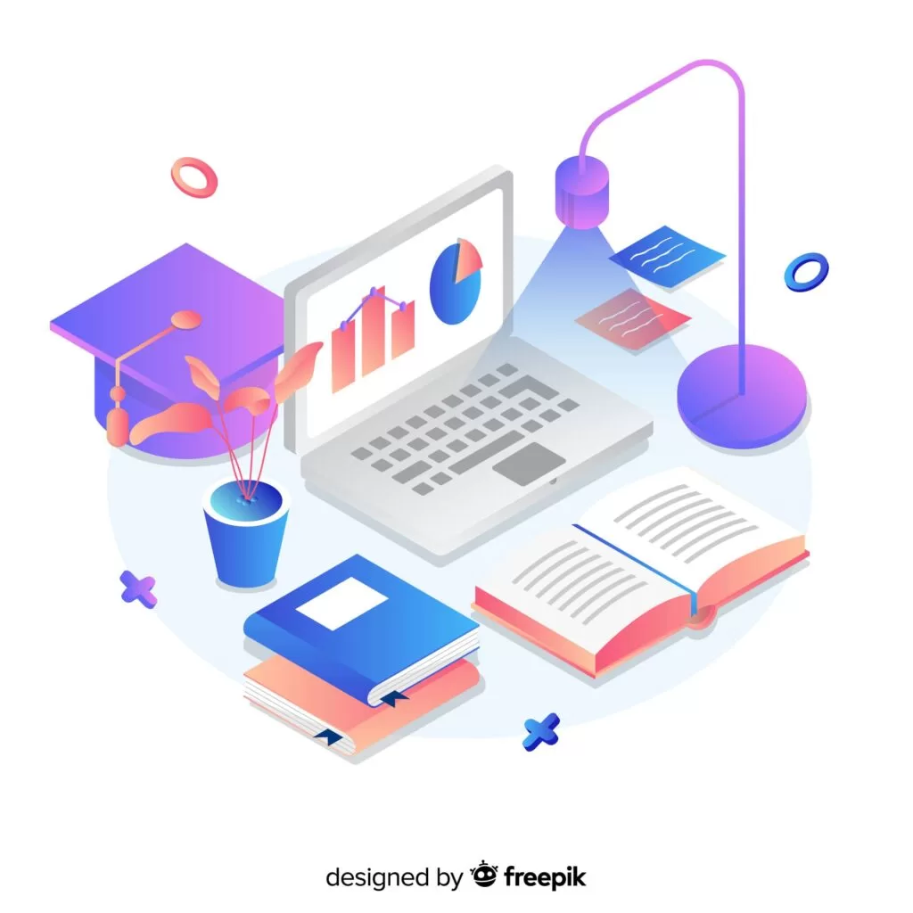 GitHub: возможности программирования для начинающих