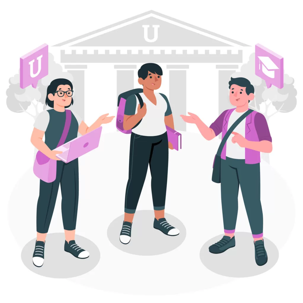 Обществознание, социальные нормы поведения человека