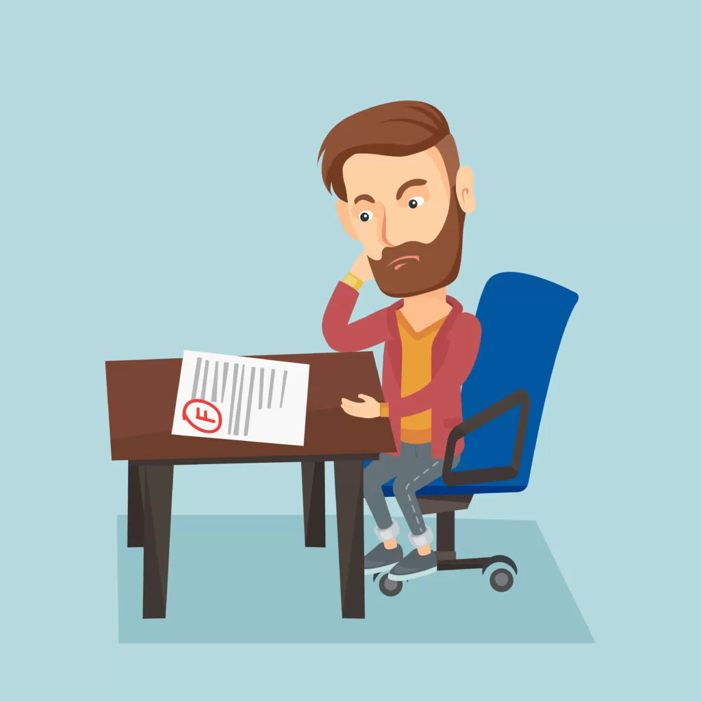 Правописание Ъ и Ь в разных частях речи