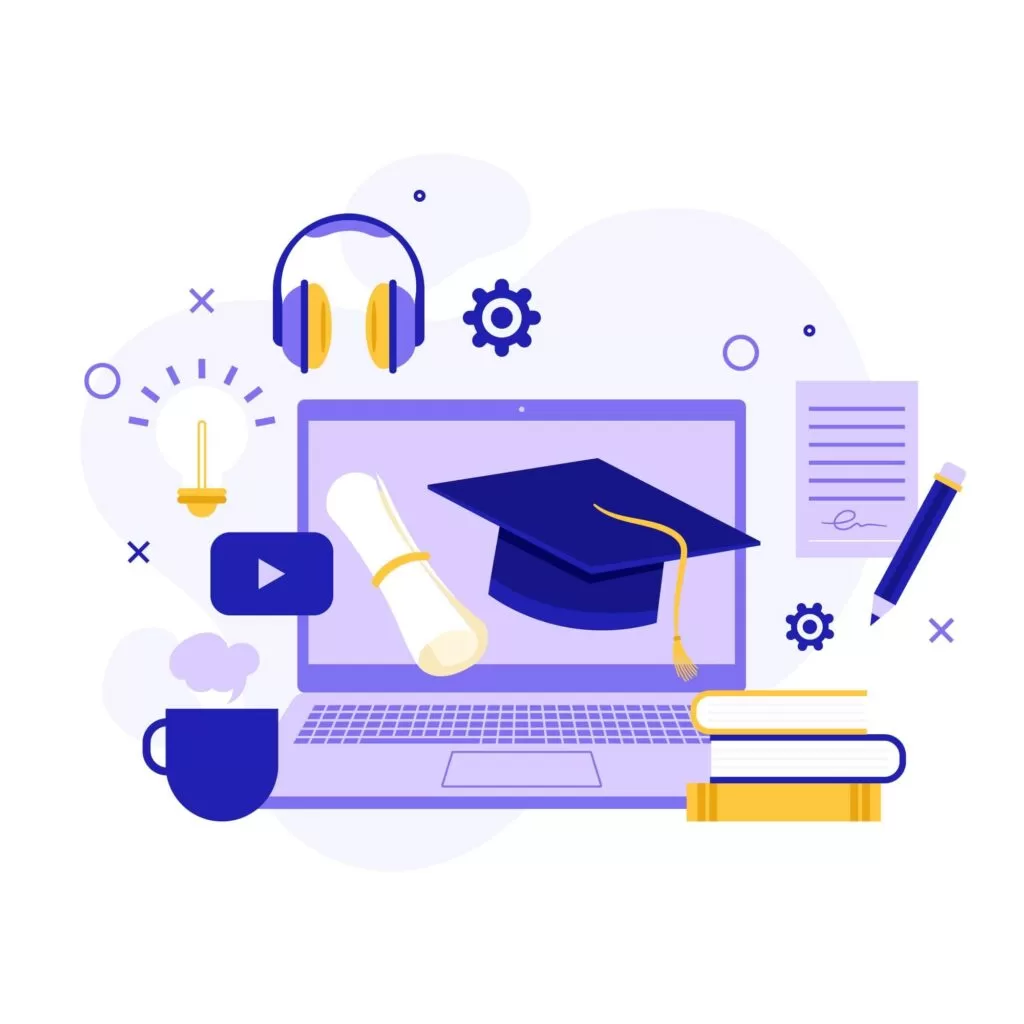 ЕГЭ решу физика: как подготовиться в [get academic_year] году?
