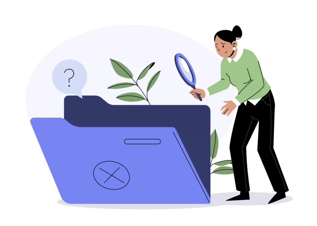 Атмосферное давление и его влияние на осадки